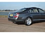 Mercedes-Benz S-klasse S 600 Lang Designo Youngtimer