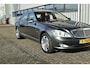 Mercedes-Benz S-klasse S 600 Lang Designo Youngtimer