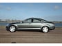 Mercedes-Benz S-klasse S 600 Lang Designo Youngtimer