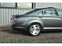 Mercedes-Benz S-klasse S 600 Lang Designo Youngtimer
