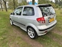 Hyundai Getz 1.6i-16V GLS apk t/m 25-09-2027