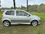 Hyundai Getz 1.6i-16V GLS apk t/m 25-09-2027