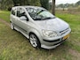 Hyundai Getz 1.6i-16V GLS apk t/m 25-09-2027
