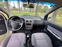 Hyundai Getz 1.6i-16V GLS apk t/m 25-09-2027