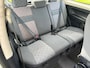 Hyundai Getz 1.6i-16V GLS apk t/m 25-09-2027