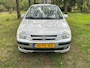 Hyundai Getz 1.6i-16V GLS apk t/m 25-09-2027