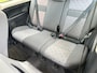 Hyundai Getz 1.6i-16V GLS apk t/m 25-09-2027