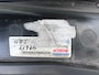 Hyundai Getz 1.6i-16V GLS apk t/m 25-09-2027