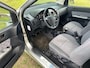 Hyundai Getz 1.6i-16V GLS apk t/m 25-09-2027
