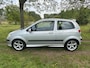 Hyundai Getz 1.6i-16V GLS apk t/m 25-09-2027