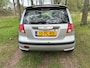 Hyundai Getz 1.6i-16V GLS apk t/m 25-09-2027