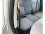 Hyundai Getz 1.6i-16V GLS apk t/m 25-09-2027
