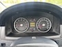 Hyundai Getz 1.6i-16V GLS apk t/m 25-09-2027