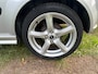 Hyundai Getz 1.6i-16V GLS apk t/m 25-09-2027