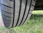 Hyundai Getz 1.6i-16V GLS apk t/m 25-09-2027