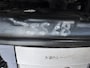 Hyundai Getz 1.6i-16V GLS apk t/m 25-09-2027