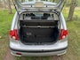 Hyundai Getz 1.6i-16V GLS apk t/m 25-09-2027