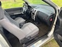 Hyundai Getz 1.6i-16V GLS apk t/m 25-09-2027