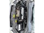 Hyundai Getz 1.6i-16V GLS apk t/m 25-09-2027