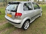 Hyundai Getz 1.6i-16V GLS apk t/m 25-09-2027