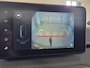 Dacia Sandero Stepway 1.0 TCe 90 AUT! Camera! Trekhaak! VERWACHT!