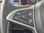 Dacia Sandero Stepway 1.0 TCe 90 AUT! Camera! Trekhaak! VERWACHT!