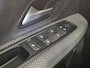 Dacia Sandero Stepway 1.0 TCe 90 AUT! Camera! Trekhaak! VERWACHT!