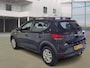 Dacia Sandero Stepway 1.0 TCe 90 AUT! Camera! Trekhaak! VERWACHT!