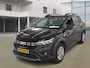 Dacia Sandero Stepway 1.0 TCe 90 AUT! Camera! Trekhaak! VERWACHT!