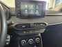 Dacia Sandero Stepway 1.0 TCe 90 AUT! Camera! Trekhaak! VERWACHT!