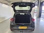 Dacia Sandero Stepway 1.0 TCe 90 AUT! Camera! Trekhaak! VERWACHT!
