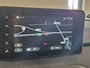 Dacia Sandero Stepway 1.0 TCe 90 AUT! Camera! Trekhaak! VERWACHT!