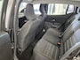 Dacia Sandero Stepway 1.0 TCe 90 AUT! Camera! Trekhaak! VERWACHT!