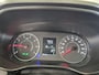 Dacia Sandero Stepway 1.0 TCe 90 AUT! Camera! Trekhaak! VERWACHT!