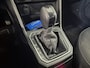 Dacia Sandero Stepway 1.0 TCe 90 AUT! Camera! Trekhaak! VERWACHT!
