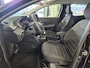 Dacia Sandero Stepway 1.0 TCe 90 AUT! Camera! Trekhaak! VERWACHT!