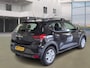 Dacia Sandero Stepway 1.0 TCe 90 AUT! Camera! Trekhaak! VERWACHT!