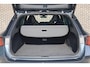 CUPRA Leon Sportstourer 1.5 TSI e-Hybrid 204pk Business | Panoramadak | Navigatie | Achteruitrijcamera