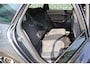 CUPRA Leon Sportstourer 1.5 TSI e-Hybrid 204pk Business | Panoramadak | Navigatie | Achteruitrijcamera