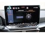 CUPRA Leon Sportstourer 1.5 TSI e-Hybrid 204pk Business | Panoramadak | Navigatie | Achteruitrijcamera