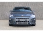CUPRA Leon Sportstourer 1.5 TSI e-Hybrid 204pk Business | Panoramadak | Navigatie | Achteruitrijcamera