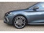 CUPRA Leon Sportstourer 1.5 TSI e-Hybrid 204pk Business | Panoramadak | Navigatie | Achteruitrijcamera