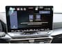 CUPRA Leon Sportstourer 1.5 TSI e-Hybrid 204pk Business | Panoramadak | Navigatie | Achteruitrijcamera