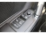CUPRA Leon Sportstourer 1.5 TSI e-Hybrid 204pk Business | Panoramadak | Navigatie | Achteruitrijcamera