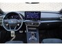 CUPRA Leon Sportstourer 1.5 TSI e-Hybrid 204pk Business | Panoramadak | Navigatie | Achteruitrijcamera