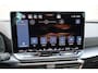 CUPRA Leon Sportstourer 1.5 TSI e-Hybrid 204pk Business | Panoramadak | Navigatie | Achteruitrijcamera
