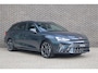 CUPRA Leon Sportstourer 1.5 TSI e-Hybrid 204pk Business | Panoramadak | Navigatie | Achteruitrijcamera