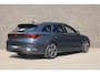 CUPRA Leon Sportstourer 1.5 TSI e-Hybrid 204pk Business | Panoramadak | Navigatie | Achteruitrijcamera