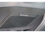 CUPRA Leon Sportstourer 1.5 TSI e-Hybrid 204pk Business | Panoramadak | Navigatie | Achteruitrijcamera