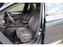 CUPRA Leon Sportstourer 1.5 TSI e-Hybrid 204pk Business | Panoramadak | Navigatie | Achteruitrijcamera